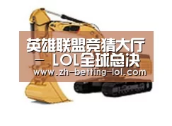 产品名称三