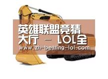 D:\phpStudy\PHPTutorial\WWW\dd63\public\upload\article\2018\06\27\4481a6e3e4017c4721c2409c6e38738d.jpg