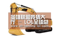 D:\phpStudy\PHPTutorial\WWW\dd63\public\upload\article\2018\06\27\ed842b3f4d53db56781a1ea9a19563a8.jpg
